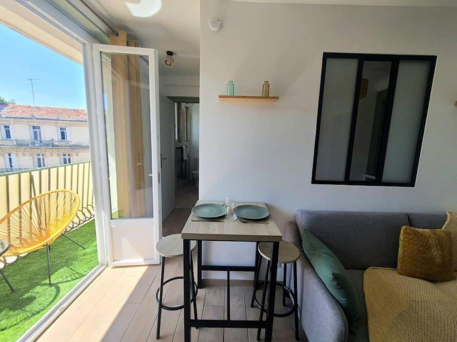 Photo of Others in Les Arceaux