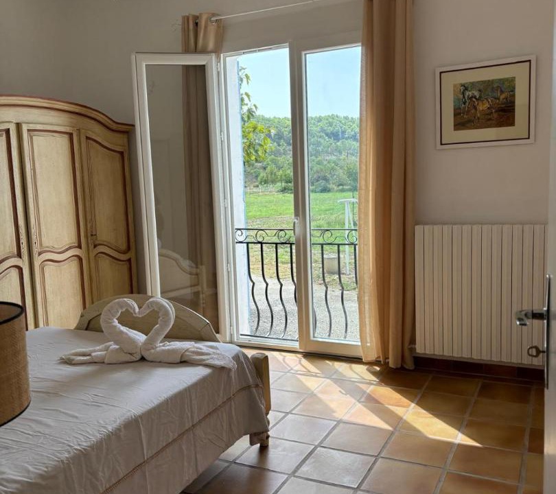 Photo of Others in La Roque-d'Antheron