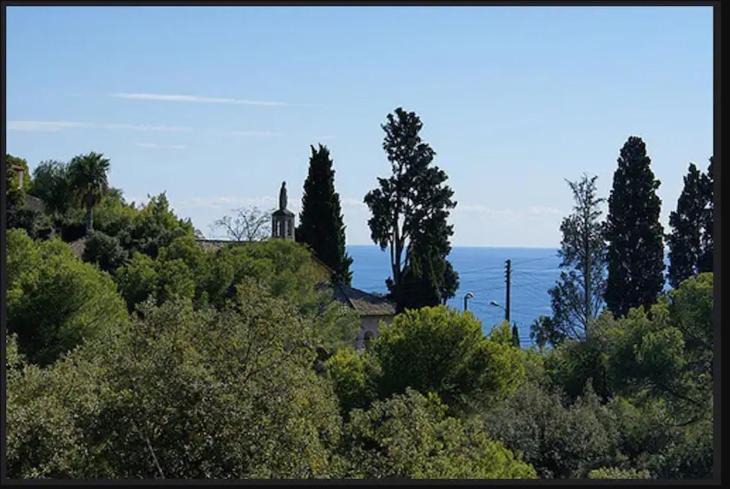 Photo of Others in Vallauris