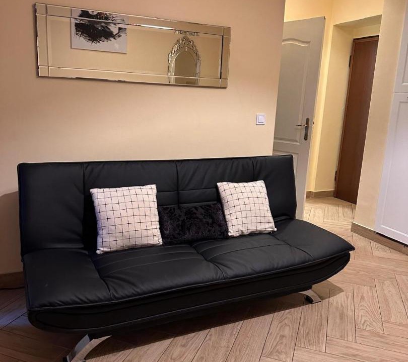 Photo of Livingroom in Beausoleil