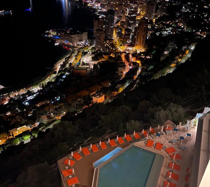 Photo of Others in Beausoleil