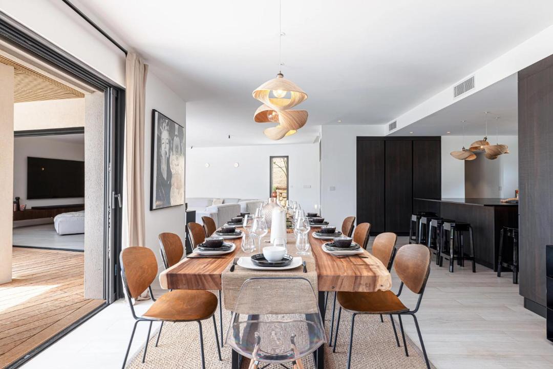 Photo of Others in La Grand-Chile