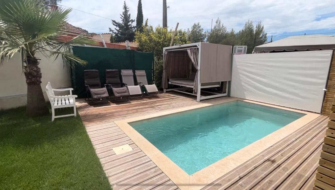 Photo of Others in Cagnes-sur-Mer