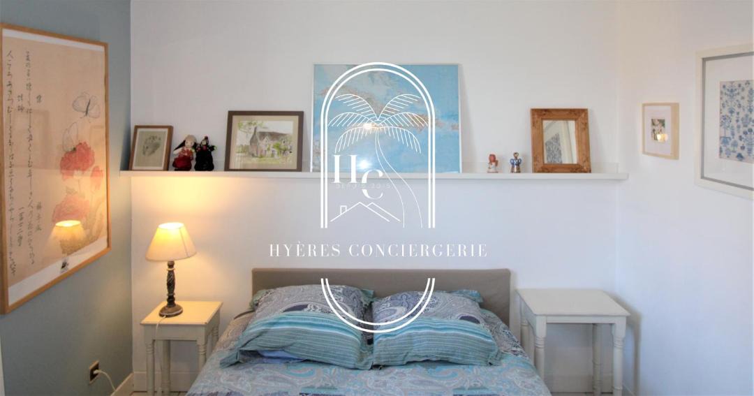 Photo of Others in Hyeres
