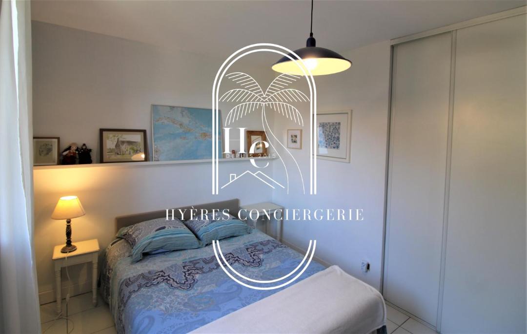 Photo of Others in Hyeres
