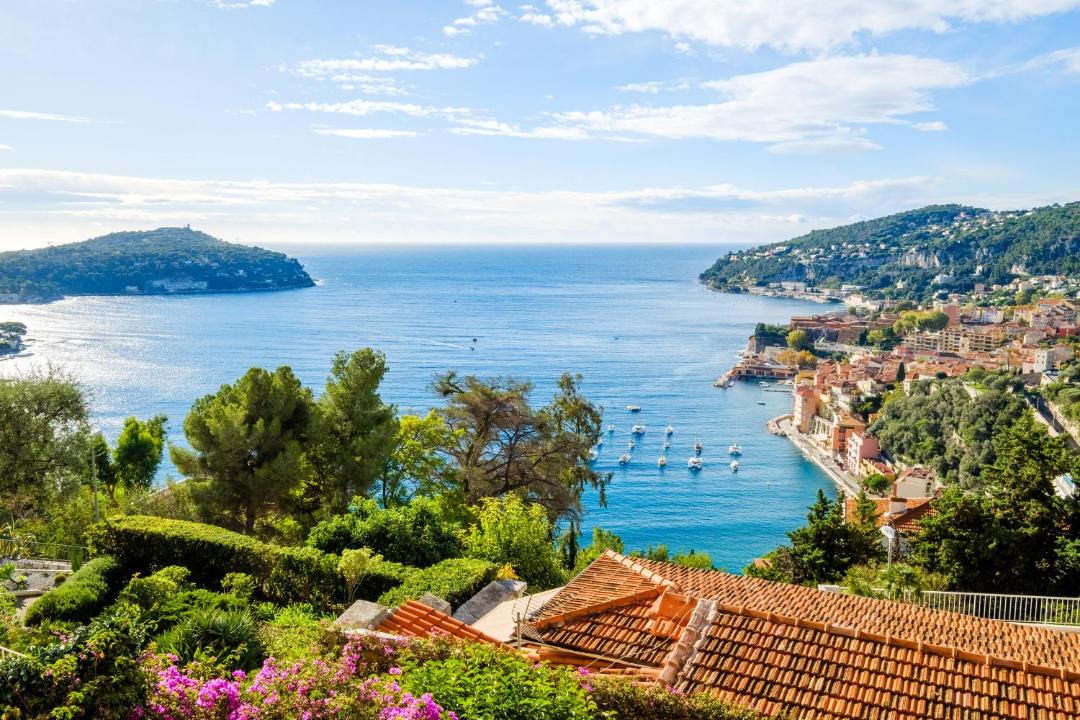 Photo of Outdoor in Villefranche-sur-Mer