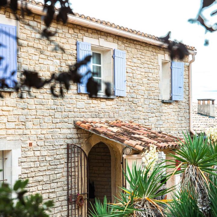 Photo of Others in Gordes