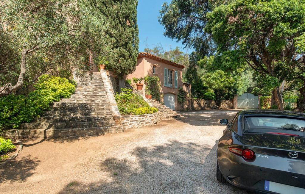 Photo of Others in Rayol-Canadel-sur-Mer
