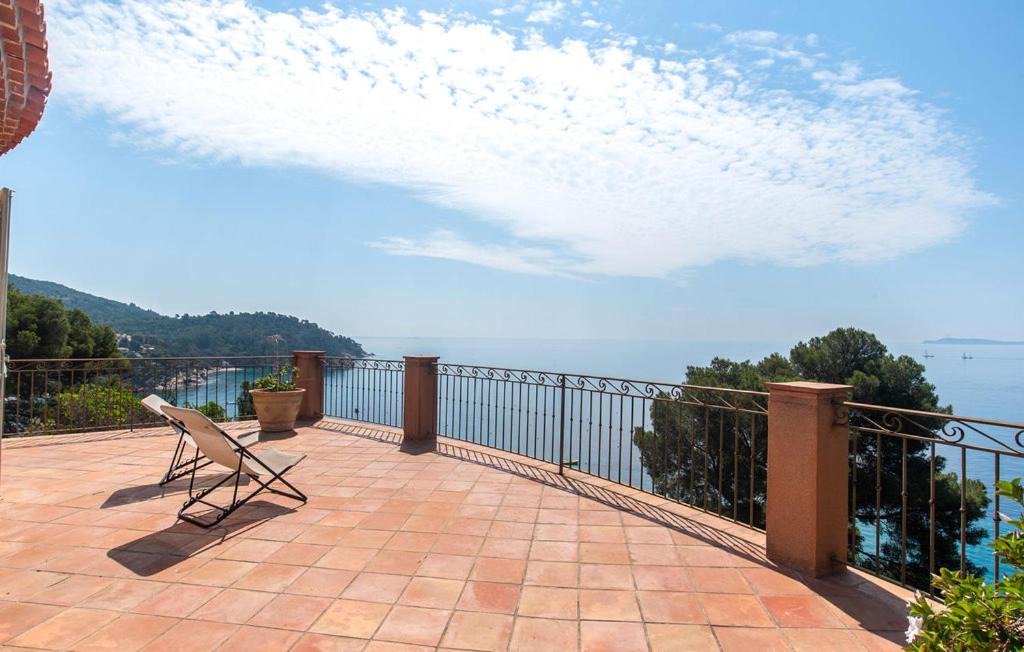 Photo of Others in Rayol-Canadel-sur-Mer