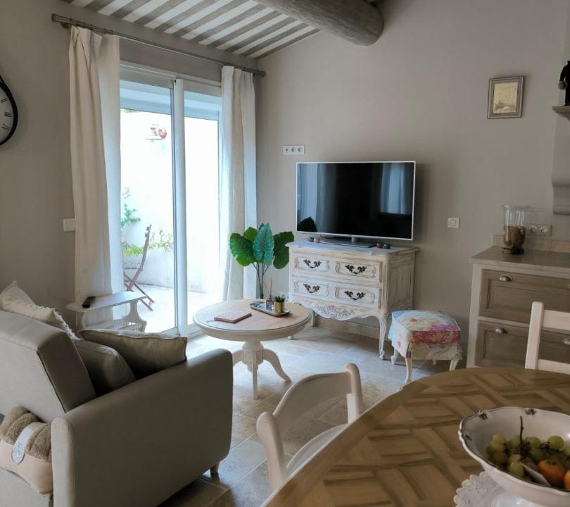 Photo of Others in Chateauneuf-les-Martigues