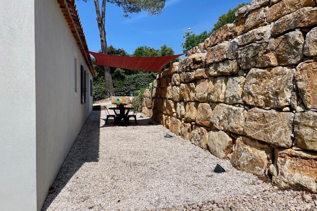 Photo of Others in Brignoles