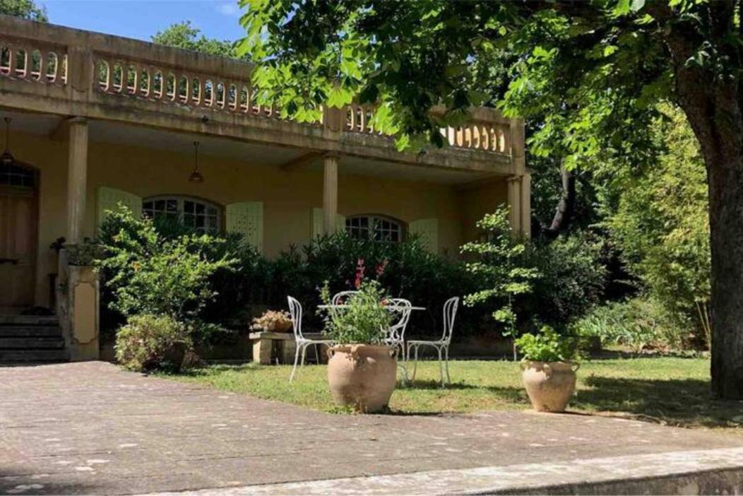 Photo of Others in Villeneuve-les-Avignon