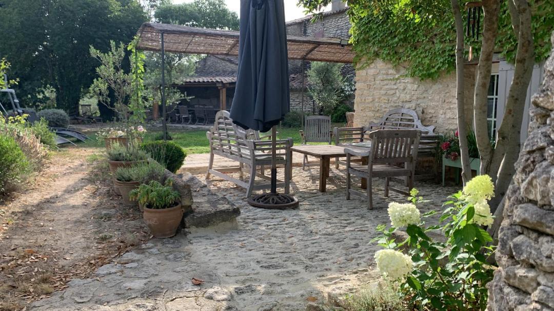 Photo of Others in Gordes