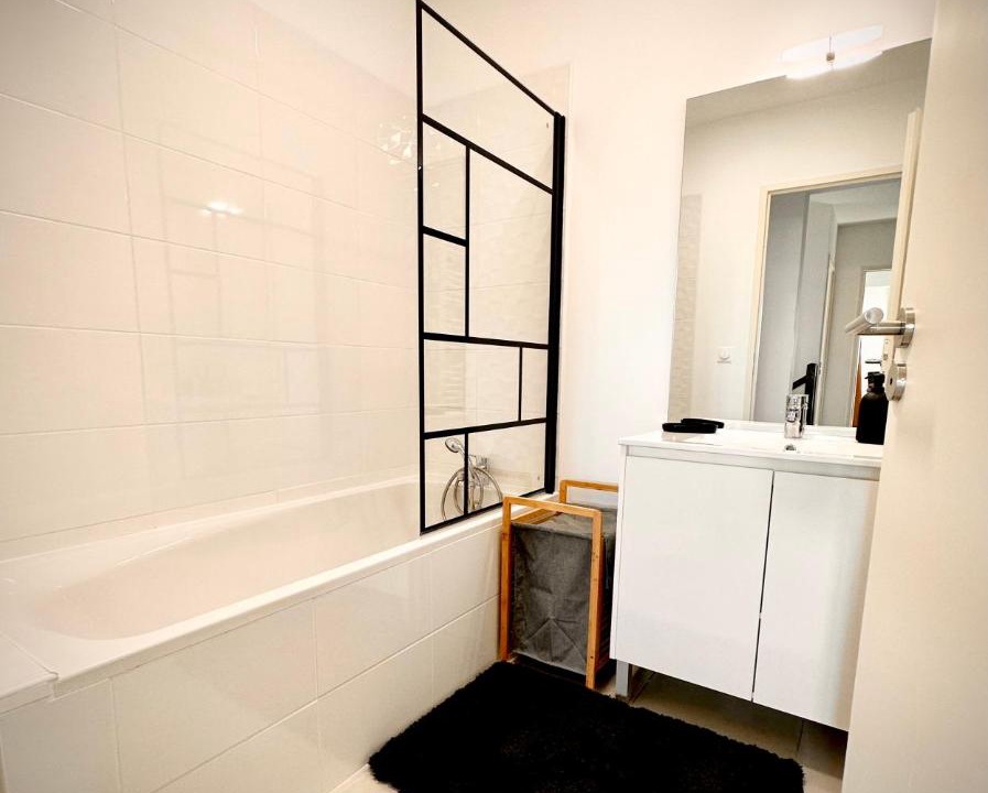 Photo of Others in Euromed - La Joliette