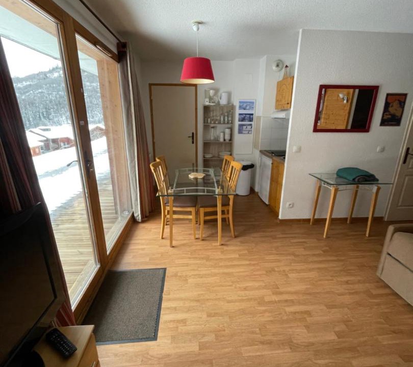 Photo of Others in Orelle