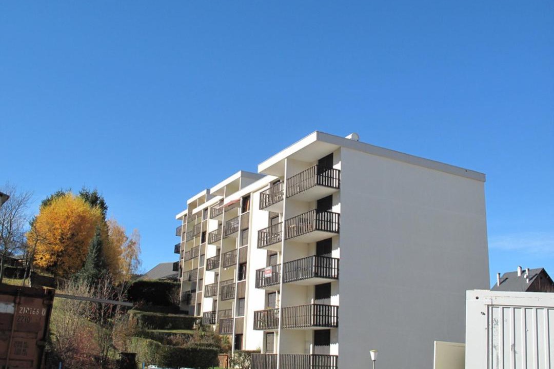 Photo of Others in Villard-de-Lans