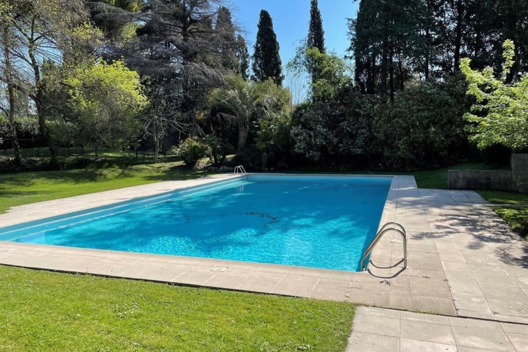 Photo of Others in Biot