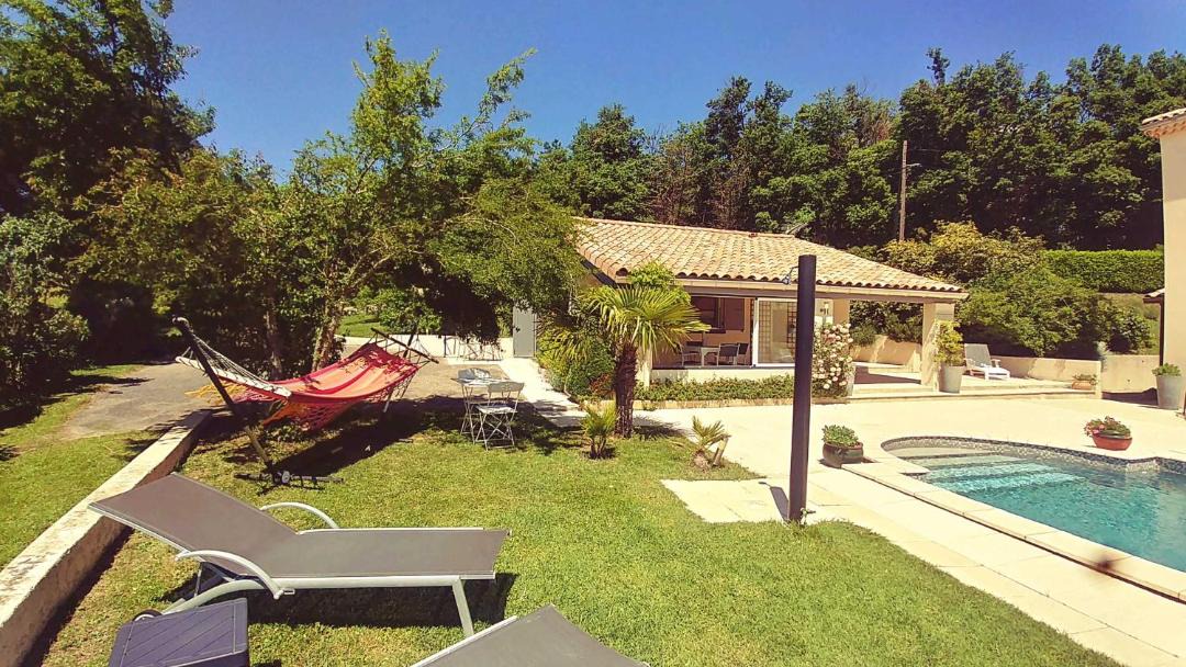 Photo of Others in La Motte-de-Galaure