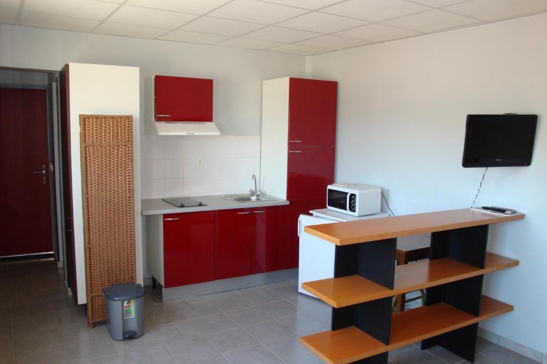 Photo of Others in Chateauneuf-les-Martigues