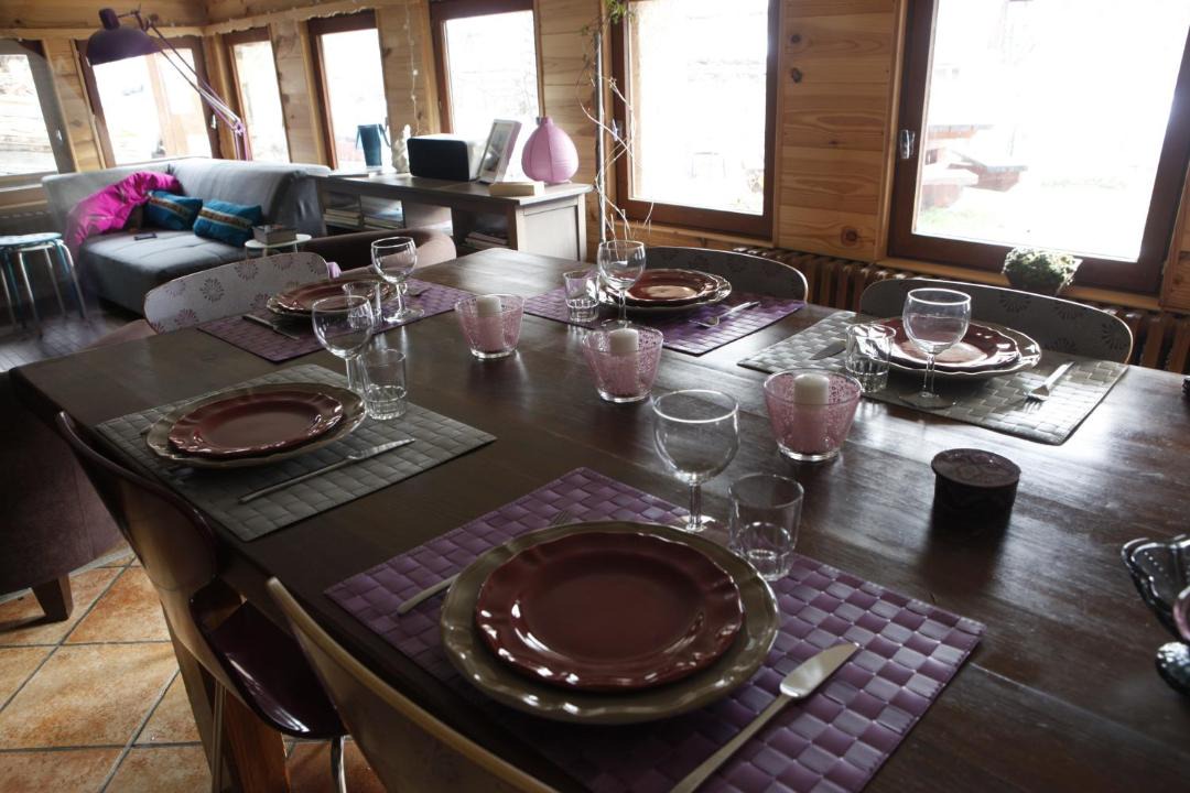 Photo of Others in Arvieux