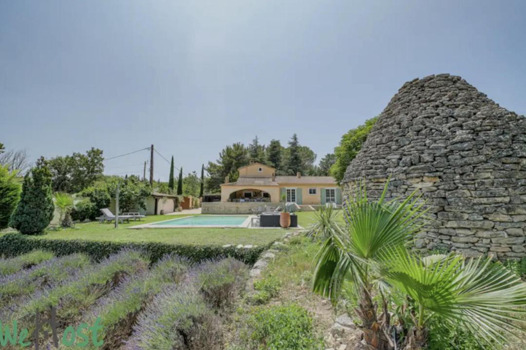 Photo of Others in Eguilles