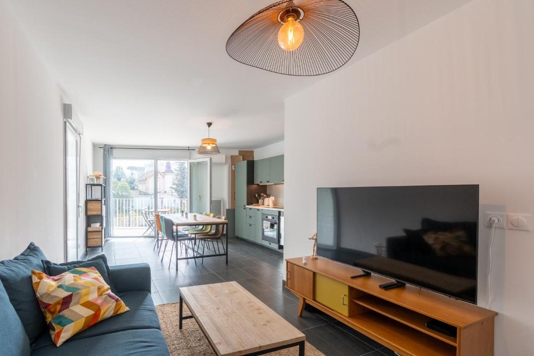 Photo of Others in Sainte-Marguerite
