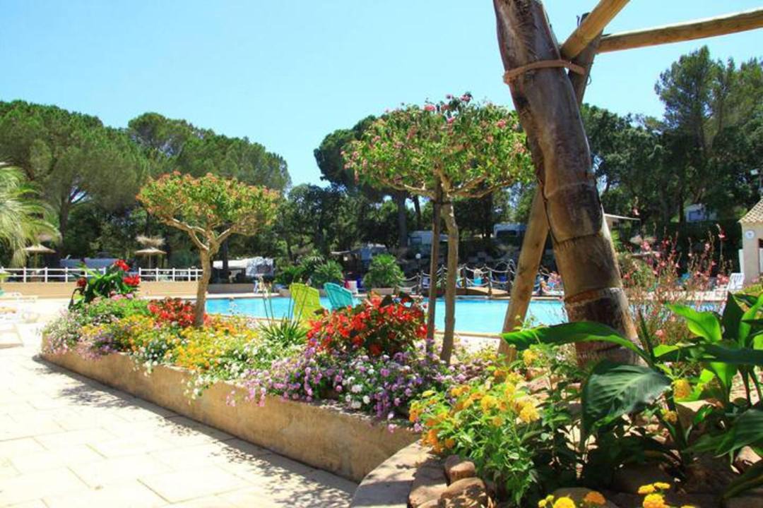 Photo of Others in Roquebrune-sur-Argens