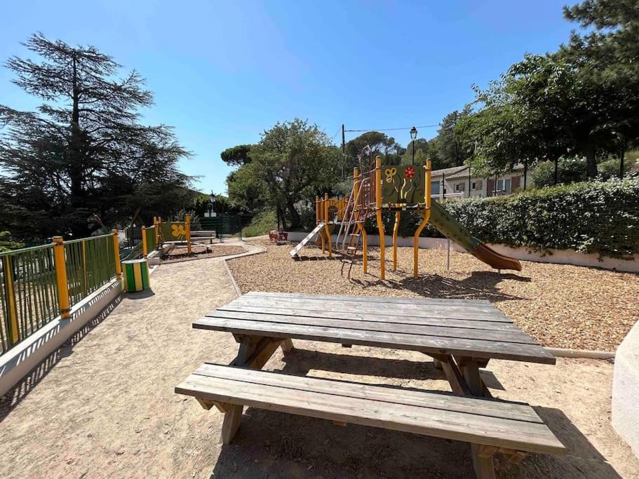 Photo of Others in La Garde-Freinet