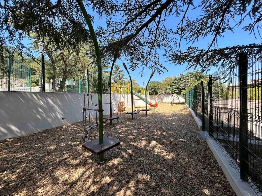 Photo of Others in La Garde-Freinet