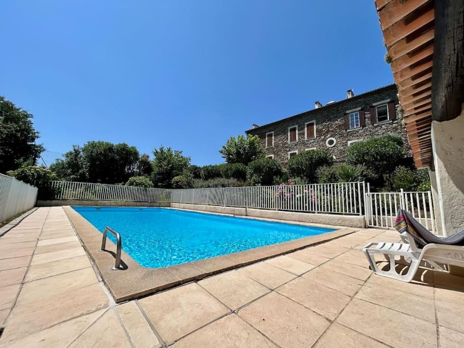 Photo of Others in La Garde-Freinet