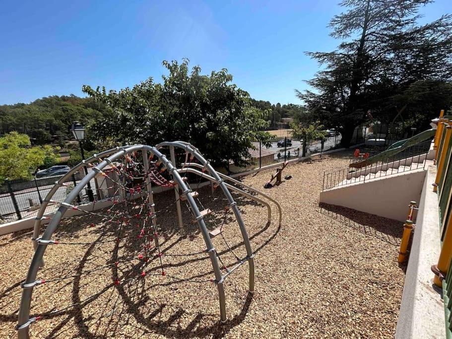Photo of Others in La Garde-Freinet