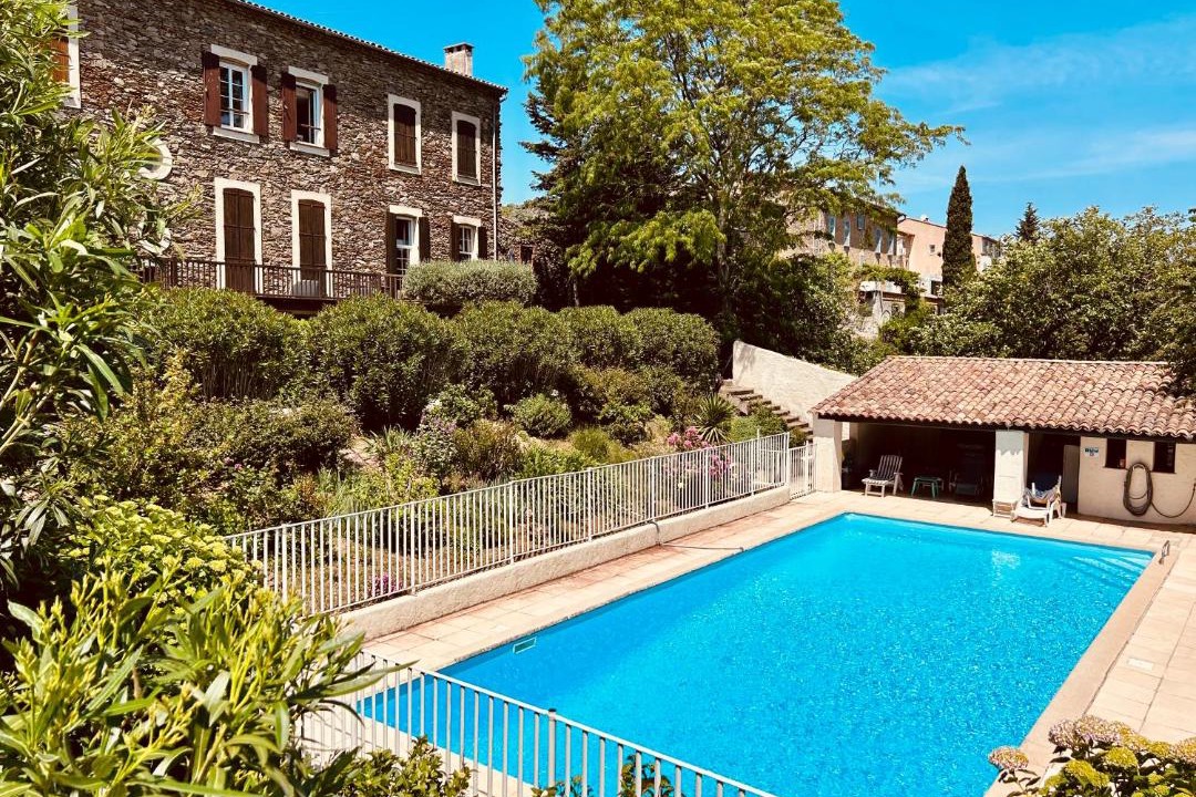 Photo of Others in La Garde-Freinet