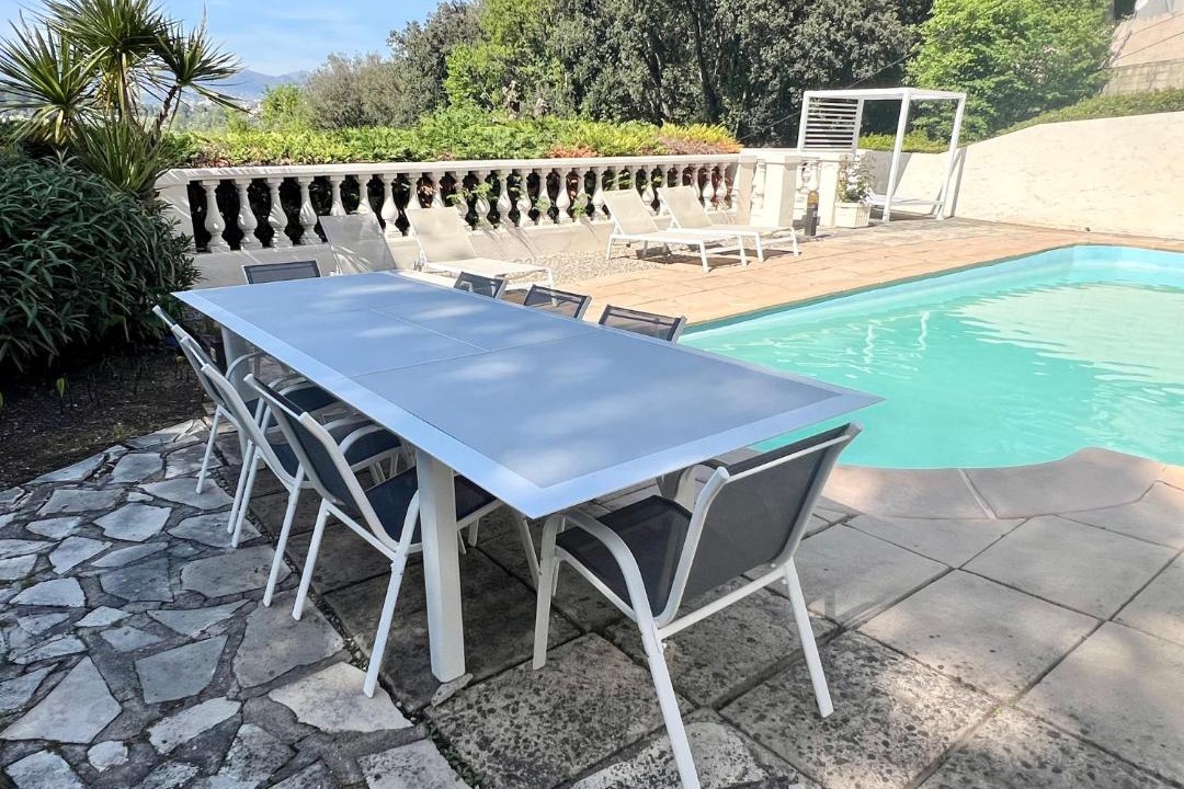 Photo of Others in Bastide Giraud