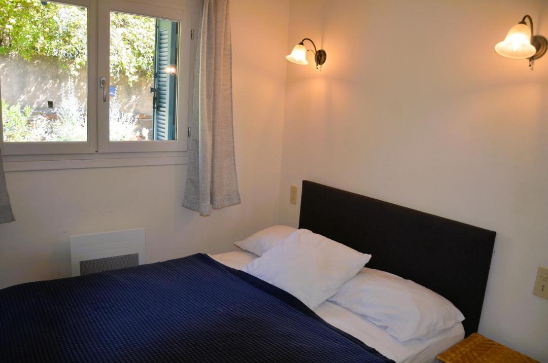 Photo of Others in Grimaud