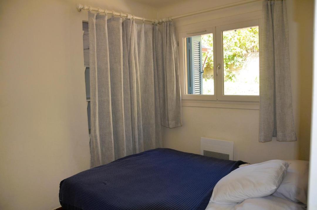 Photo of Others in Grimaud