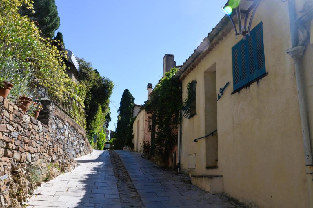 Photo of Others in Grimaud