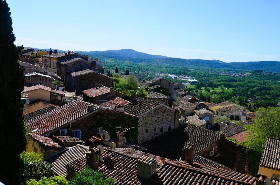 Photo of Others in Grimaud