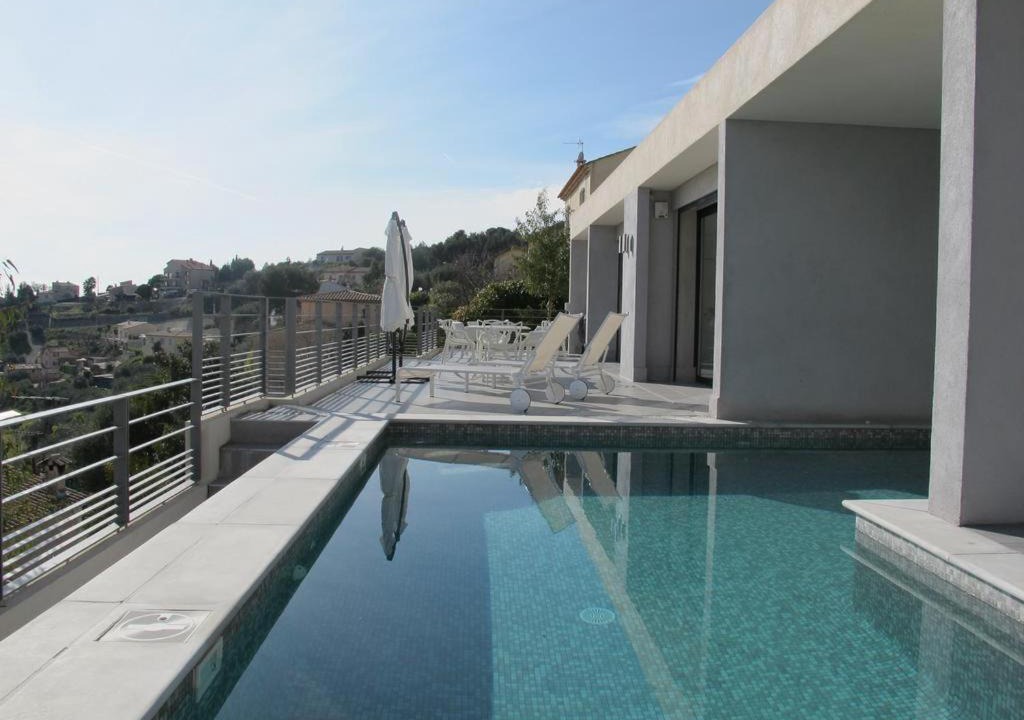 Photo of Outdoor in Nice
