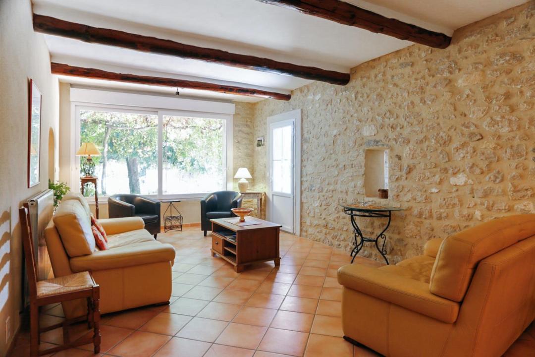 Photo of Others in Caromb