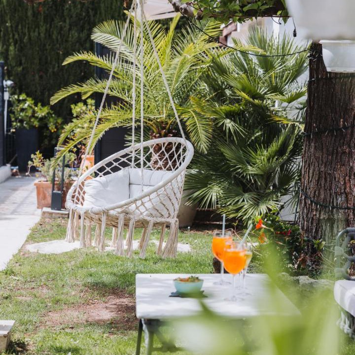 Photo of Others in Cannes