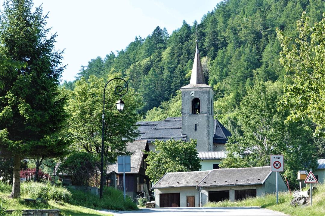 Photo of Others in Montricher-le-Bochet