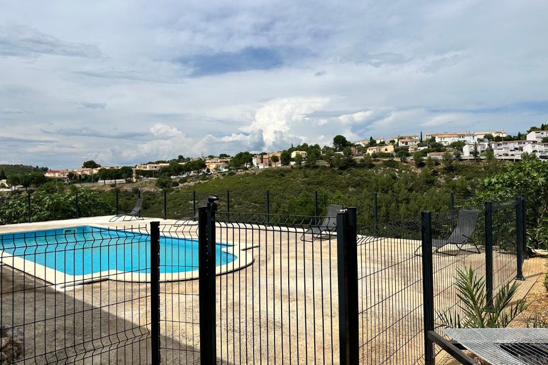 Photo of Others in Juvignac