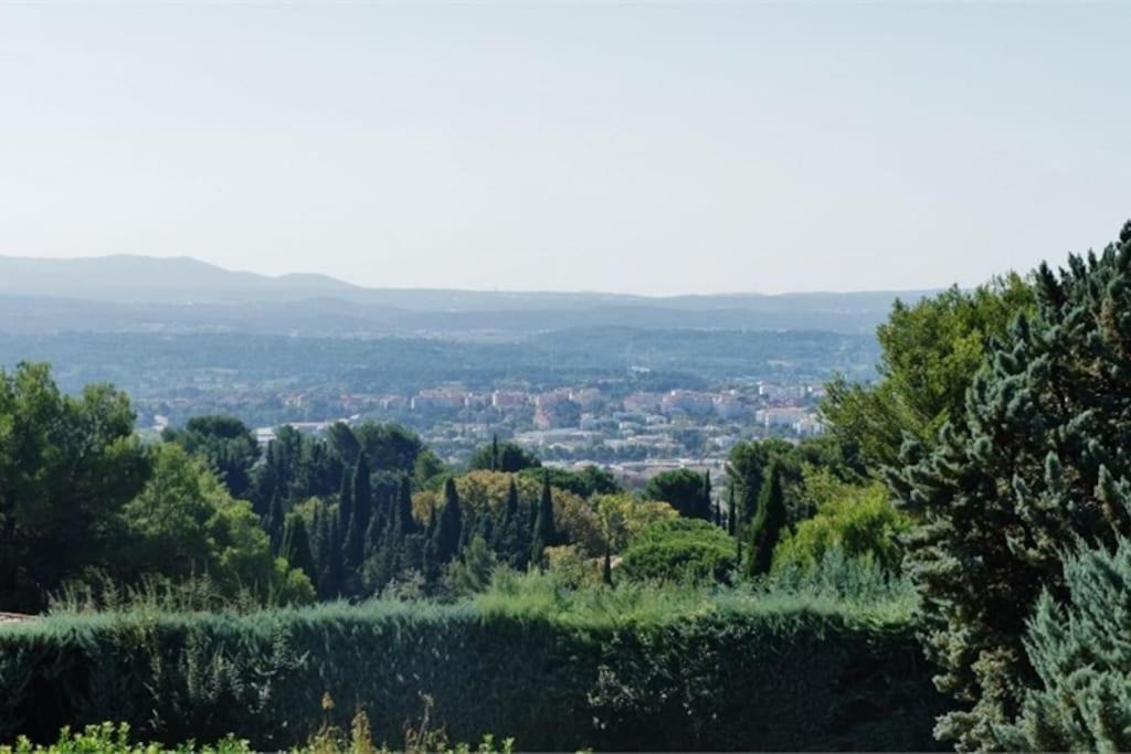 Photo of Others in Les Platrieres