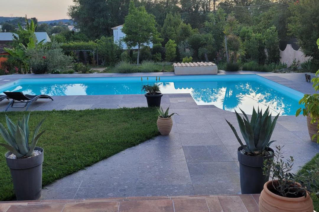 Photo of Others in Cagnes-sur-Mer