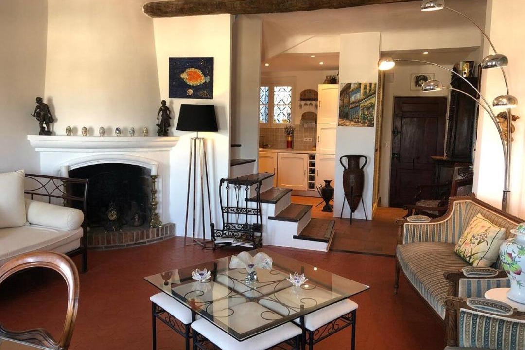 Photo of Others in Cagnes-sur-Mer