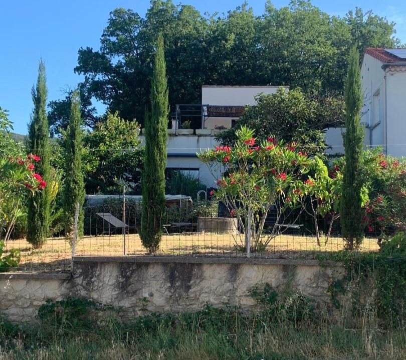Photo of Others in Sauzet