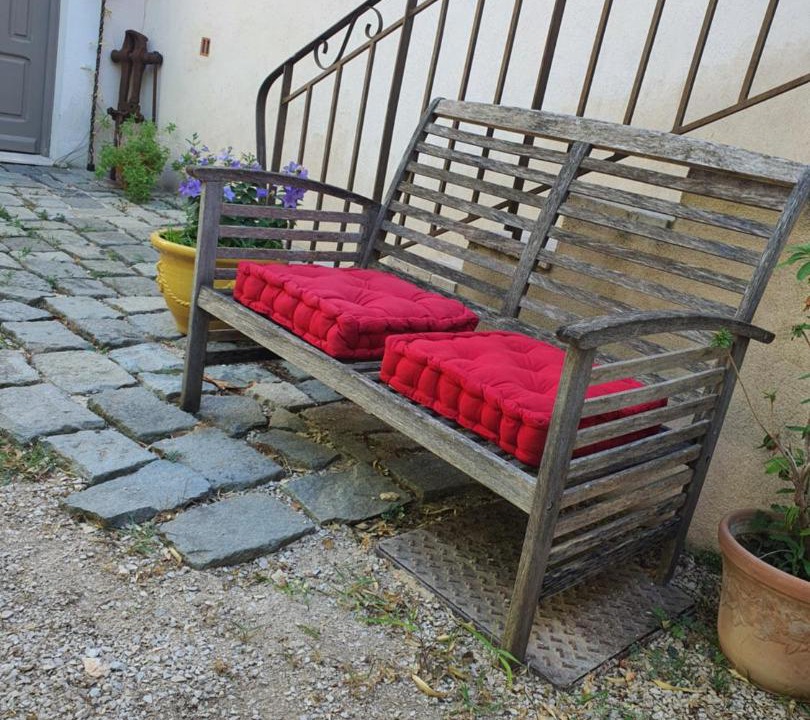 Photo of Others in Chateauneuf-les-Martigues