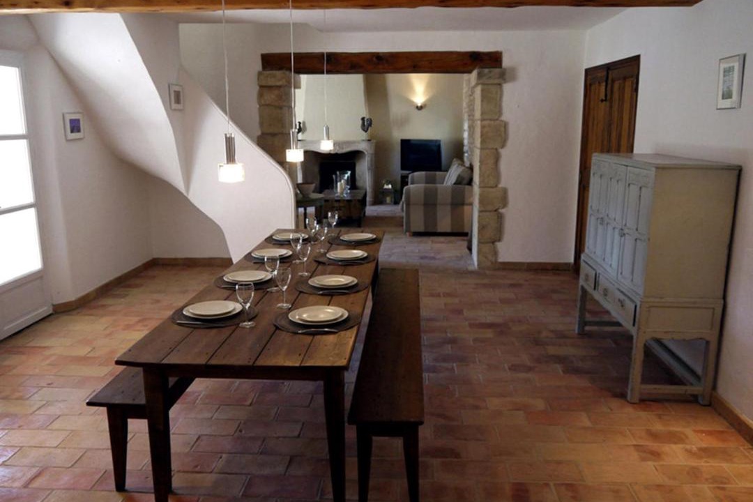 Photo of Others in Roussillon