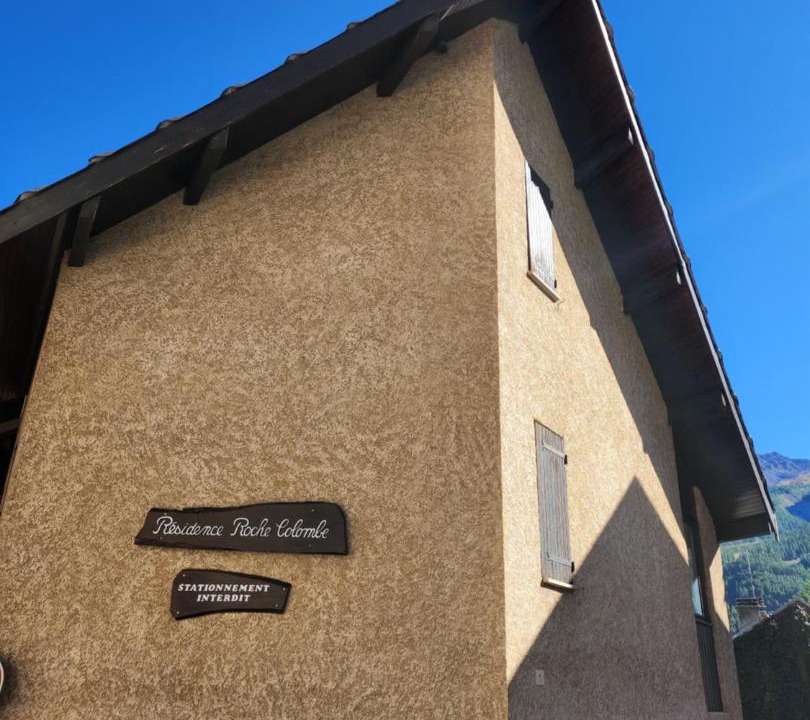 Photo of Others in Monetier-les-Bains