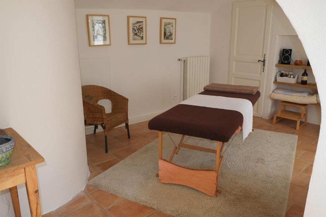 Photo of Others in Valleraugue